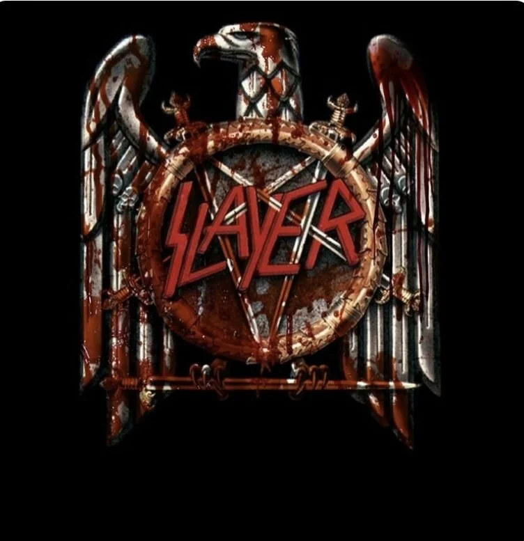 46E0CF93-5256-4B3D-A3F4-D78935C384AD