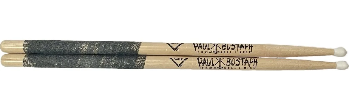 KKSticks.jpg