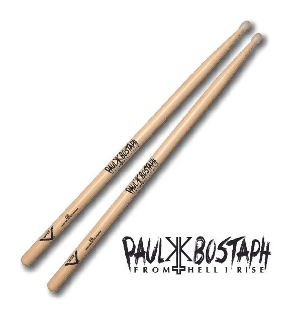 KKBostaphVIPSticks.jpg