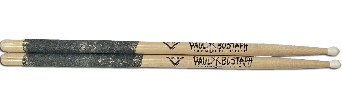 kksticks2.png
