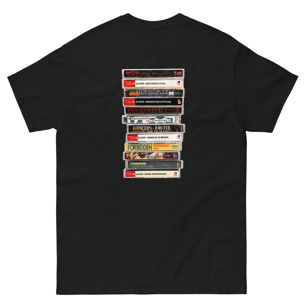 mens-classic-tee-black-back-66119cdf4cb2b.png