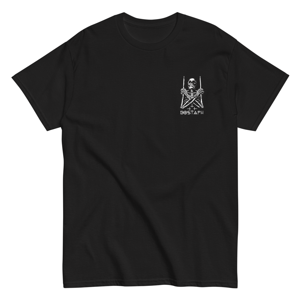 mens-classic-tee-black-front-66119cdf4c3a9.png