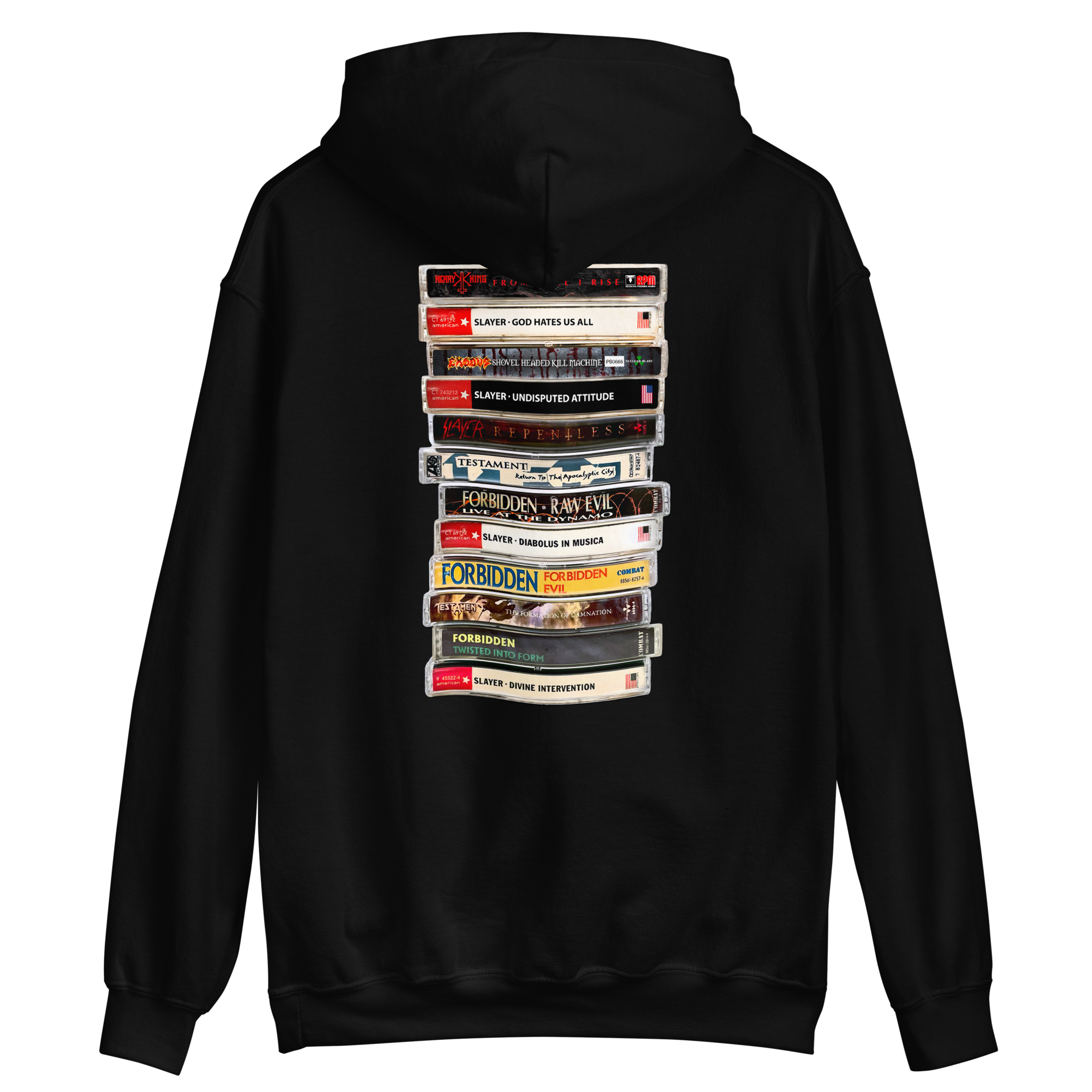 unisex-heavy-blend-hoodie-black-back-6611a1b566237.png