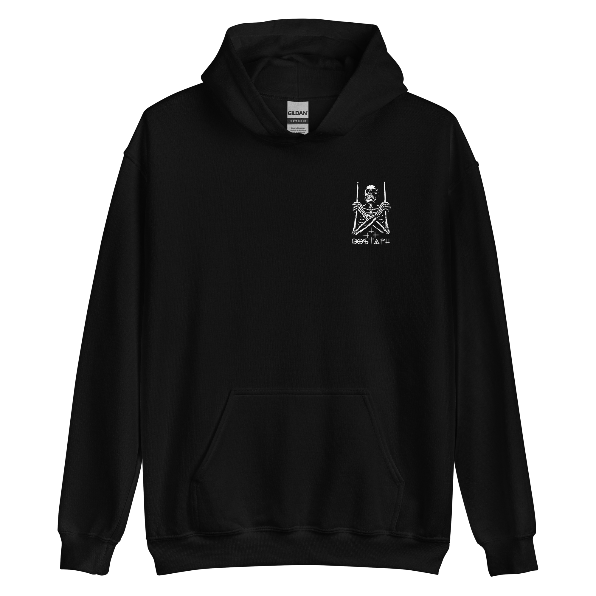unisex-heavy-blend-hoodie-black-front-6611a1b565b10.png
