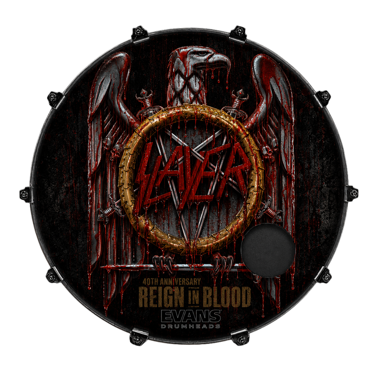 BLOOD_Eagle_Store.png