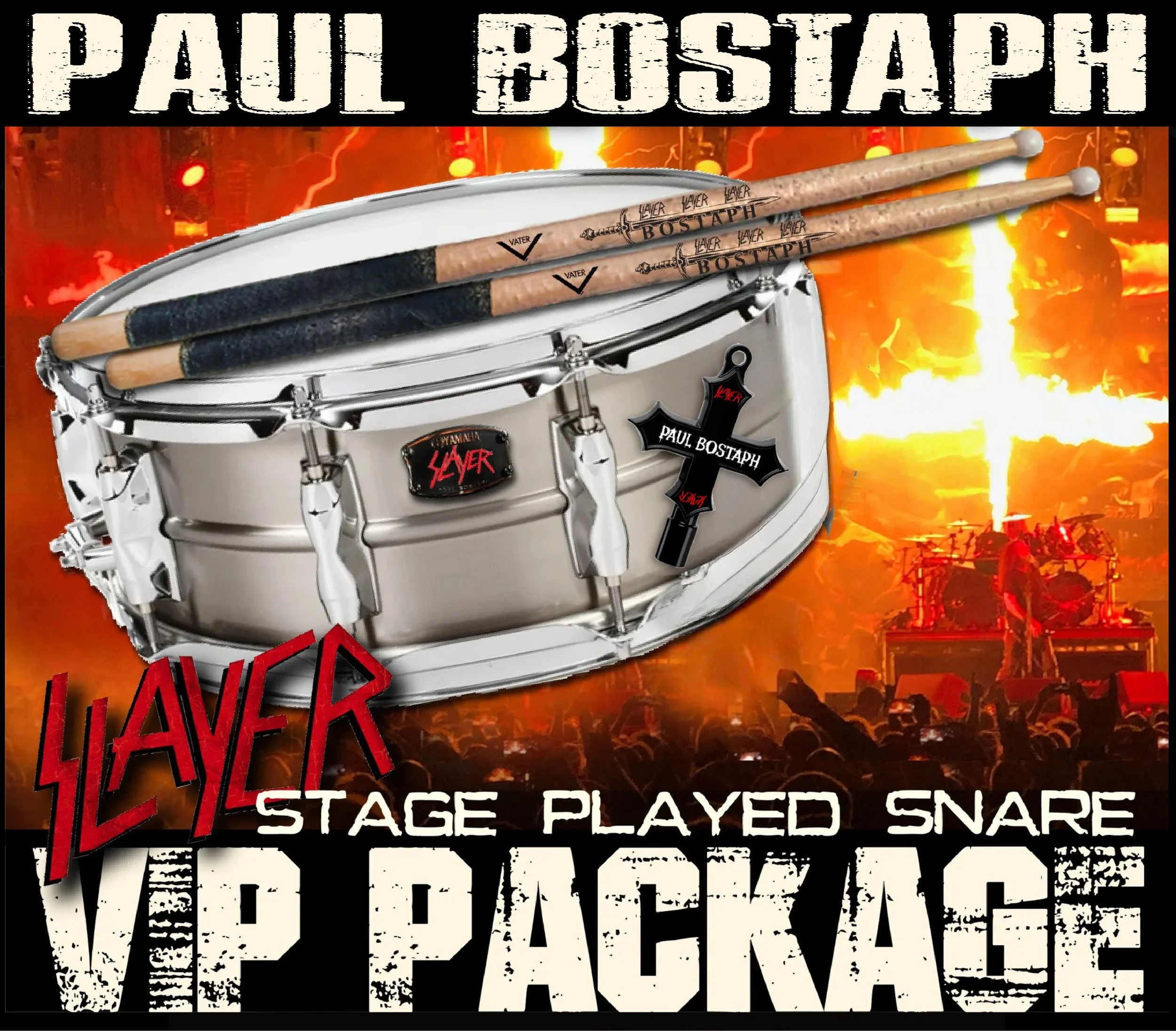 VIPSNARE.jpg