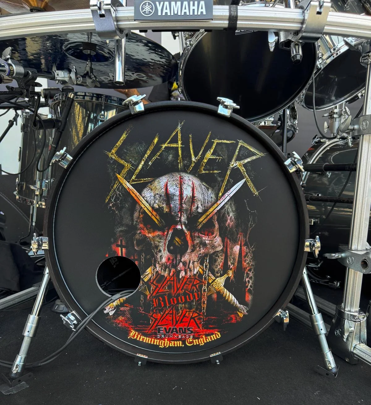 SlayerBloodySlayer.jpg