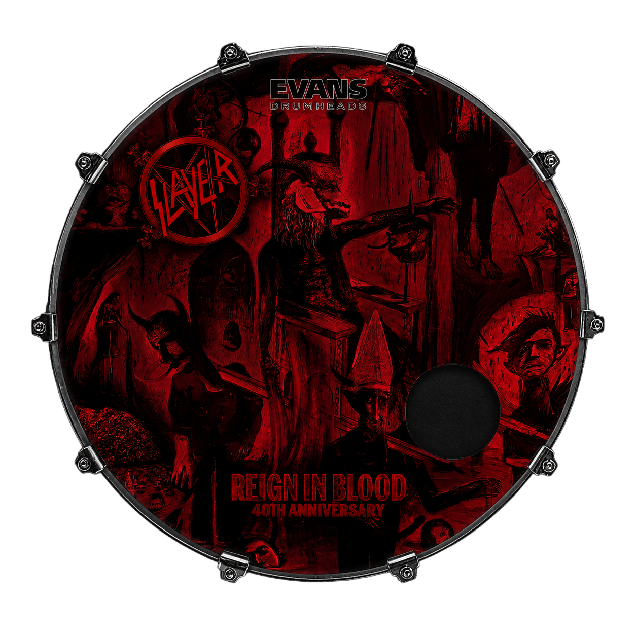RED_RIB_Store.png