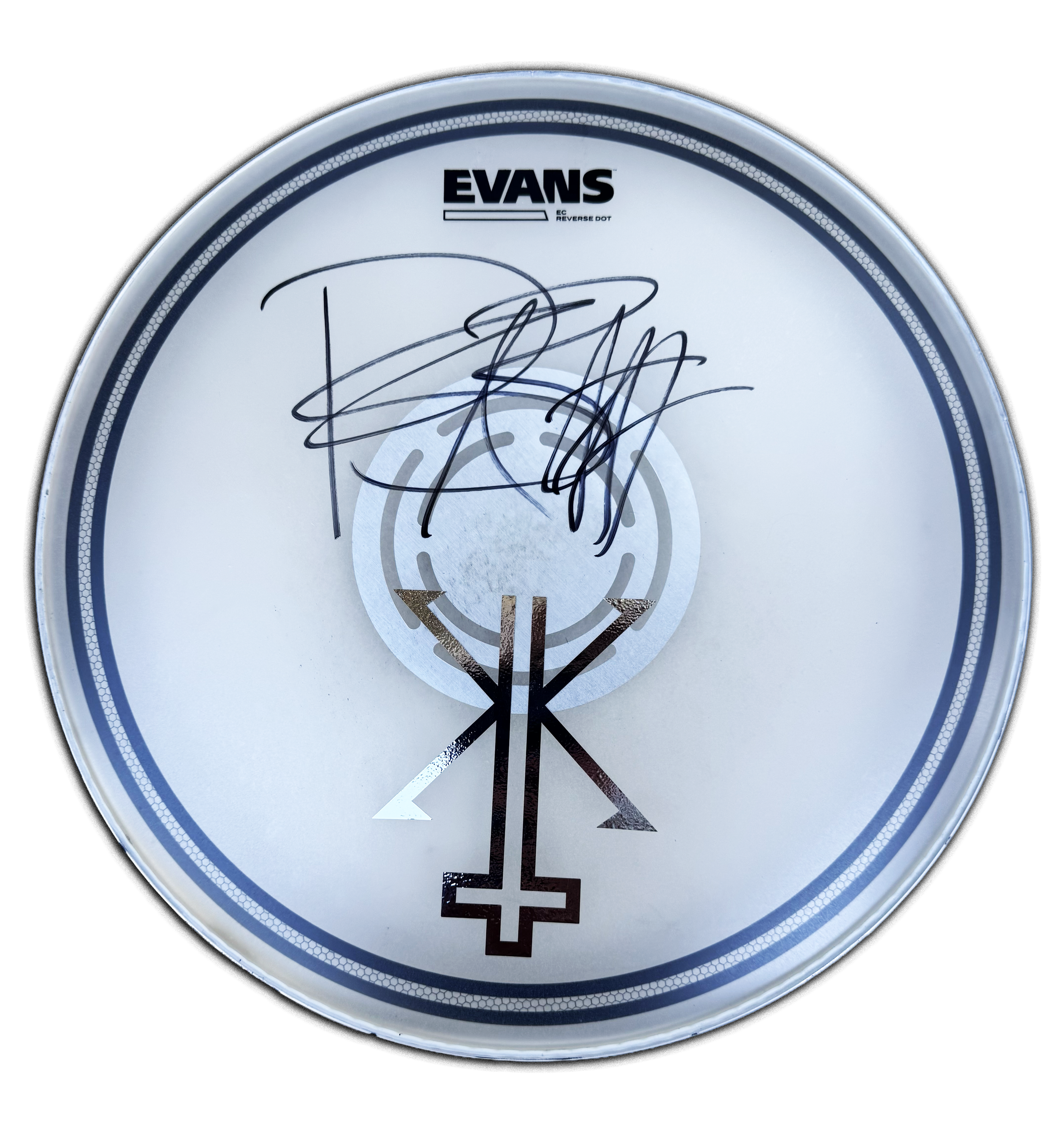 KKHead1.png
