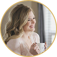 testimonial_pic_upswing_stephanie.png