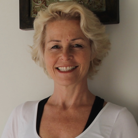 Kim Connolly " When I started with Amanda, I had just 1 client, despite having done at least 40 Discovery Sessions. Now my conversion rate is over 90%!! I love the fact that I can ask the group questions, get ideas from other women and be supported in my new life as an entrepreneur - which is very different from my previous constant pay cheque in a job I was beginning to hate. I wanted a solid base upon which to build my business and Amanda has given me that. I would not have thenumber of clients I do today if it weren't for being part of the Upswing Momentum Mastermind. If you're thinking of coming onboard you won't regret it. It is the best investment I could have made for my success."