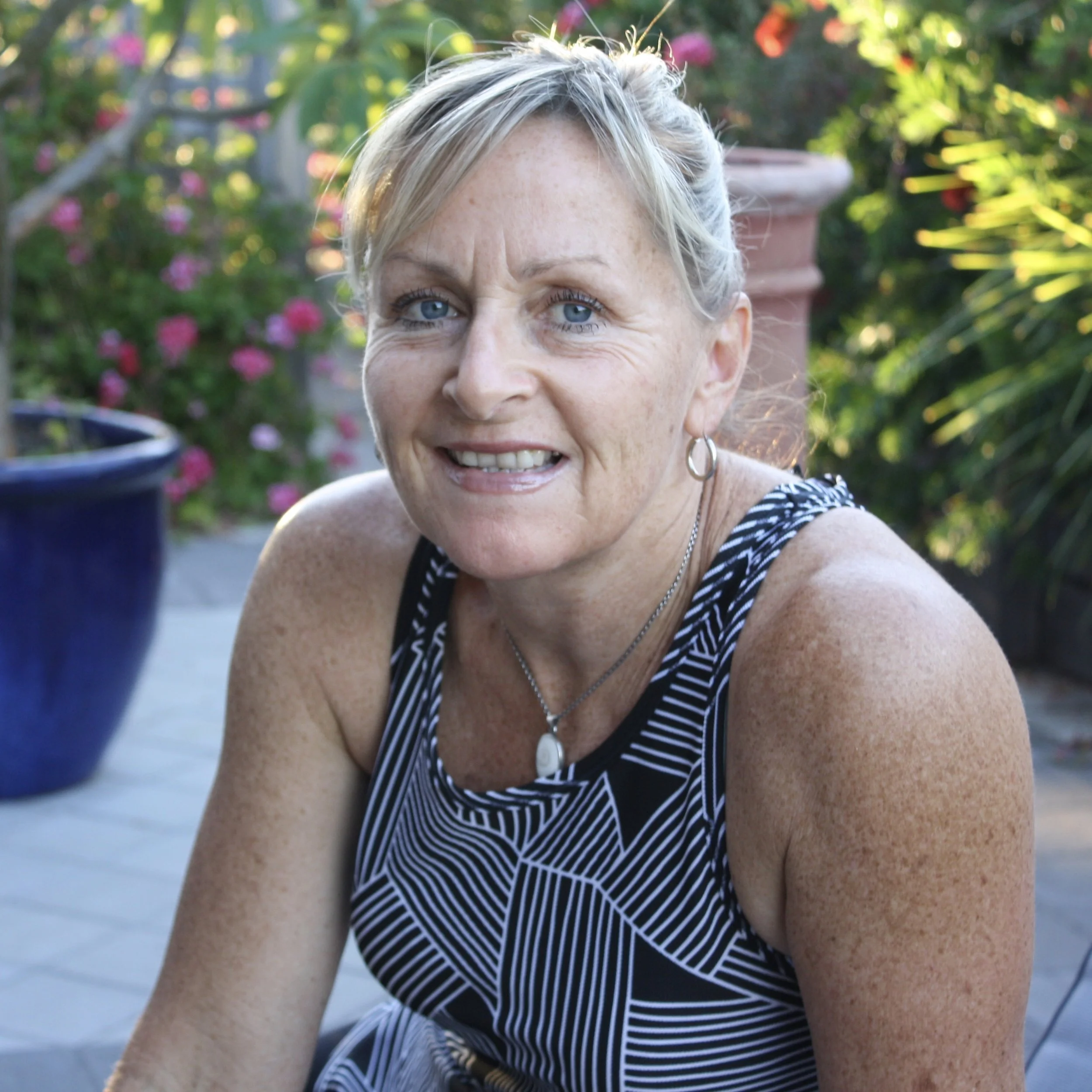 Fiona Taylor "Amanda is a truly awesome coach - her experience, down to earth approach, encouragement and the fact that ‘she gets it’ on so many levels is invaluable. The support from the group is also truly inspirational. UPswing Mastermind gives you the steps and UPswing Momentum takes you to the next level. Without either, I don’t think my business and confidence would have grown and I can’t wait to see what the future holds! Thank you, Amanda!"