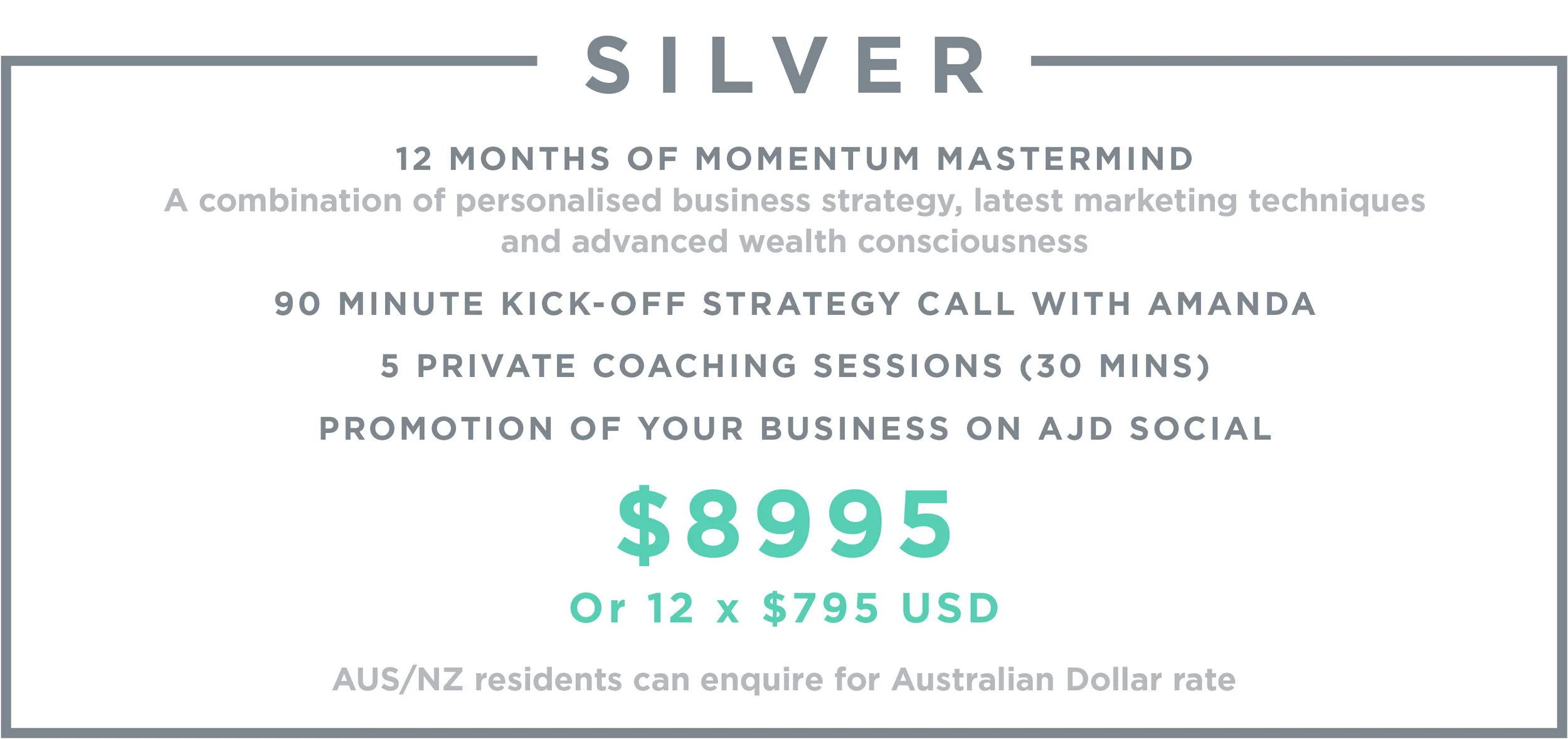 AD_0002_Upswing_Momentum_2018_Banner44.jpg