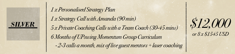 MM_silverbox_2018_Aug_p (1).jpg
