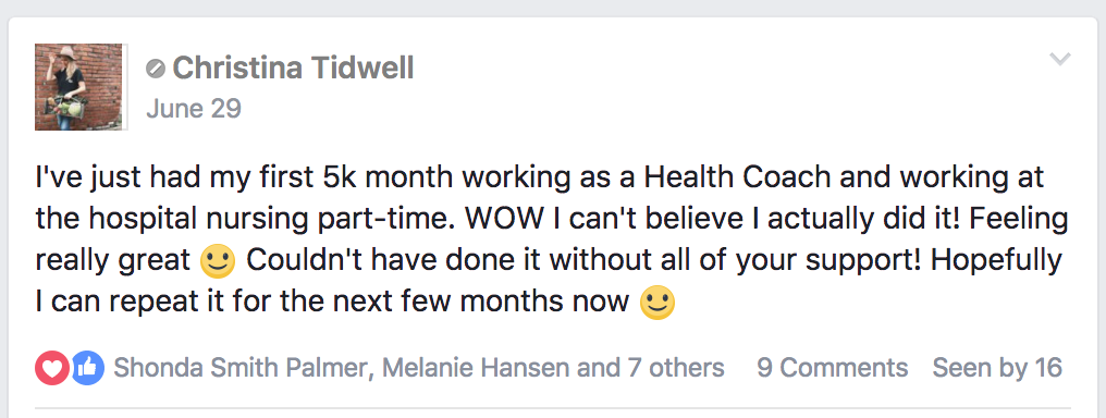 Christina Tidwell $5K Month.png