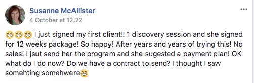 MM7_Susanne_McAlister_First_Client.png