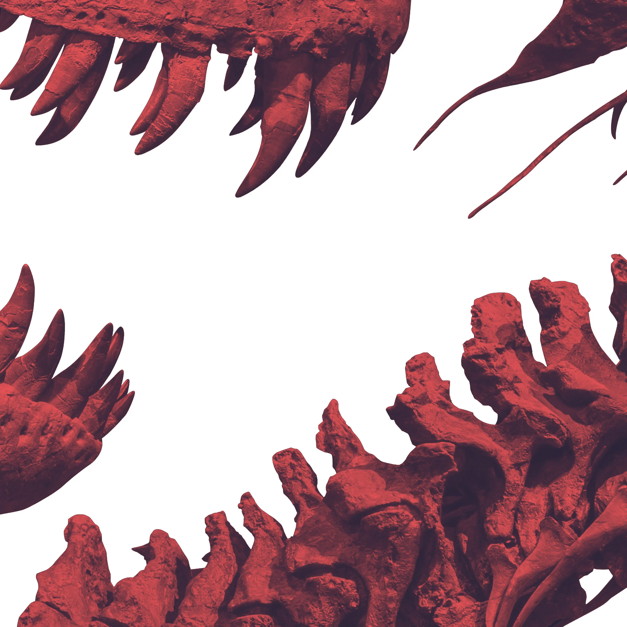 T-Rex.jpg