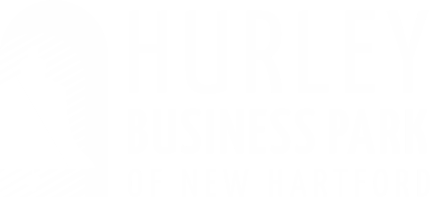 Hurley Business Park