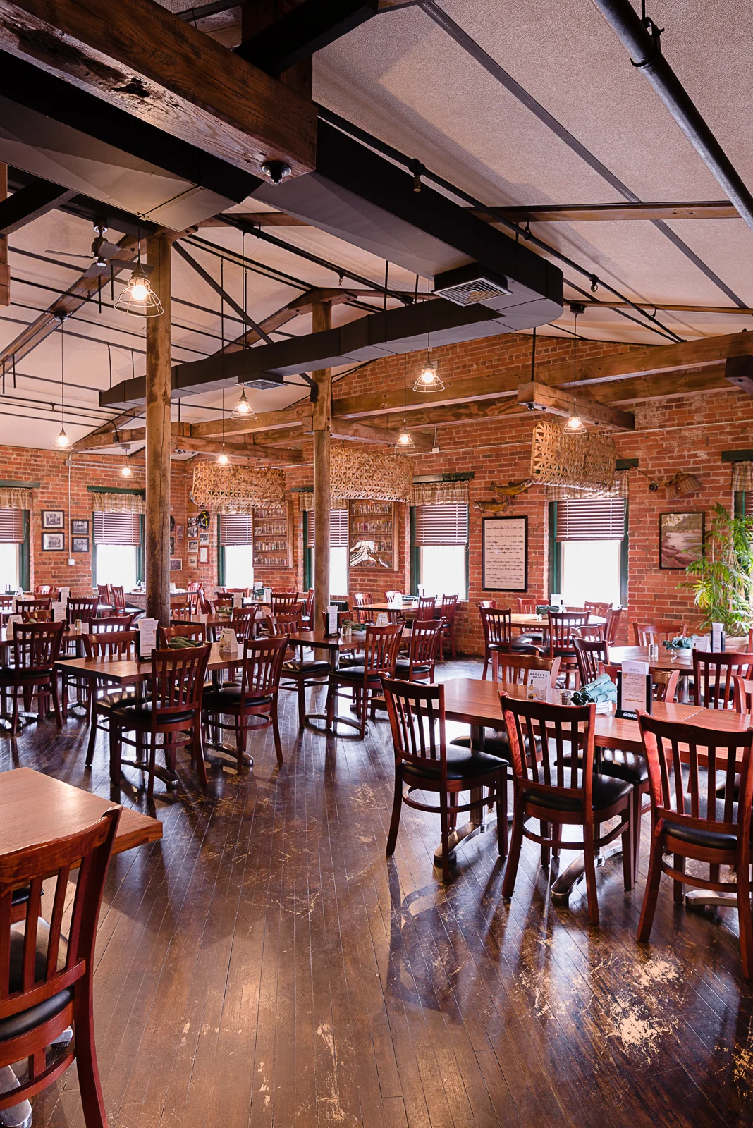 Image Gallery A Look Inside — Hurley Business Park