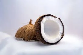 The Many Uses of Coconut Oil