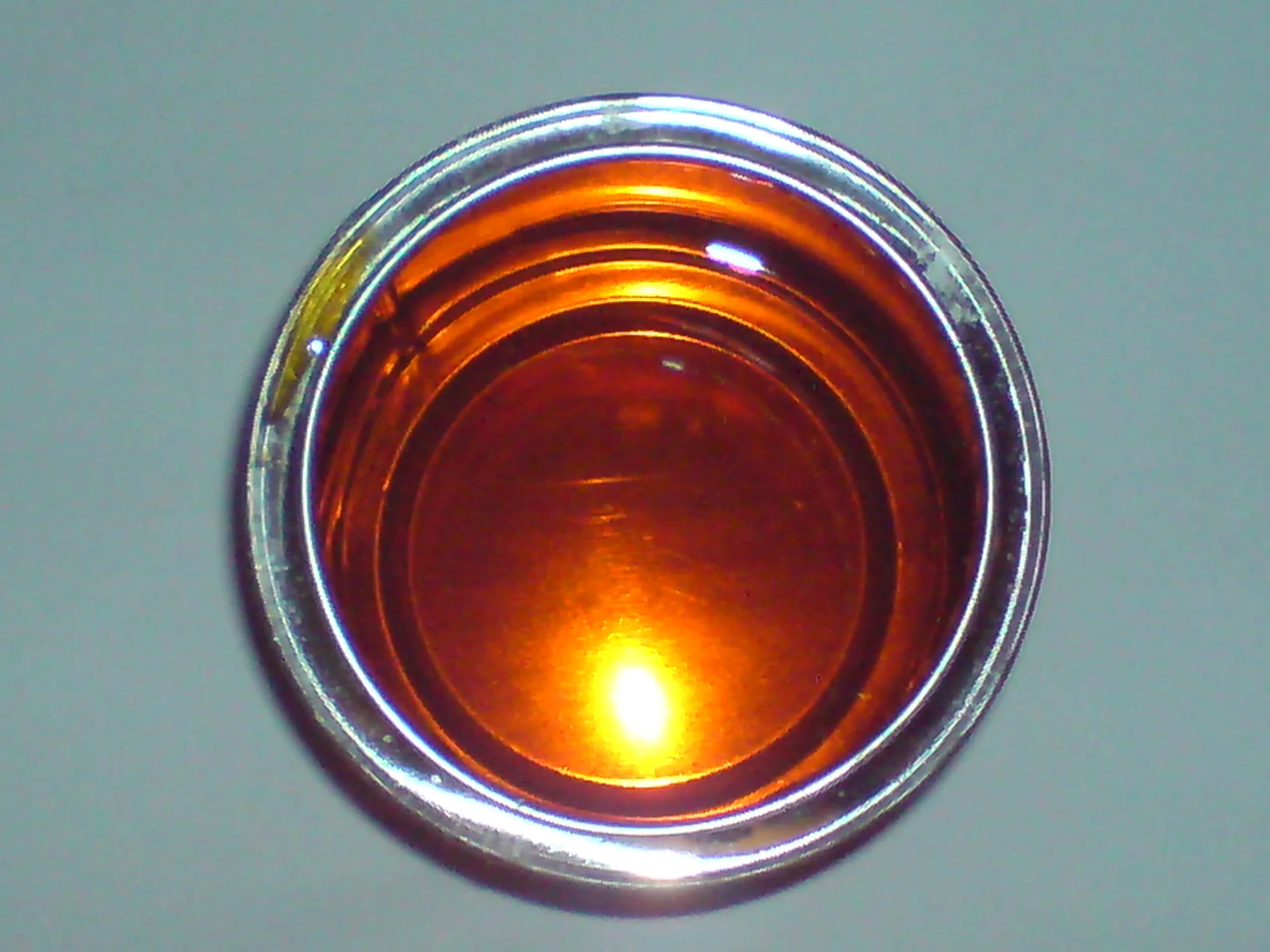 Studies Prove Corn Syrup May Be Worse Than Sugar