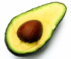 Avocado: The Studies to Back This Superfood