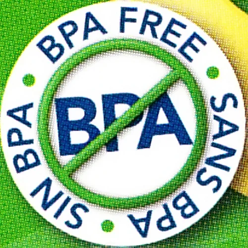 BPA's! Nothing To Worry About?