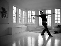 Pregnancy Workouts- Good or Bad