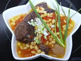 Lose Fat With These Foods