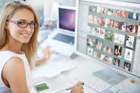 Exercise and Its Benefits For Your Work