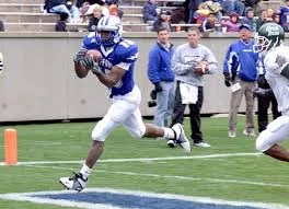 Future of Sports Training