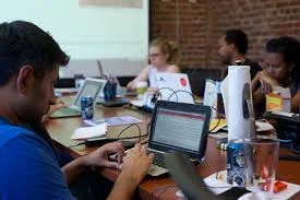 Be Careful of Where You Get Your Nutritional Info