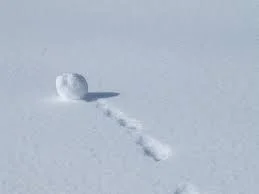 Avoiding the Snowball Effect