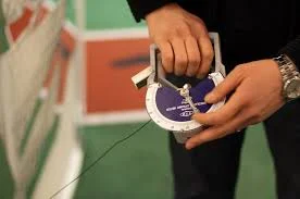 Grip It For Heart Health
