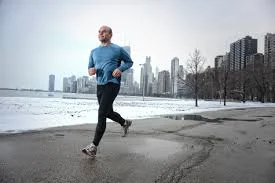 Exercise As Effective As Surgery