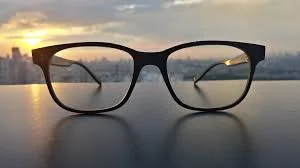 vision.jpg