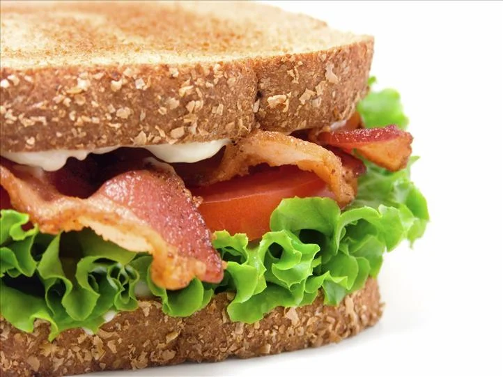 What's the best Sandwich Meat?
