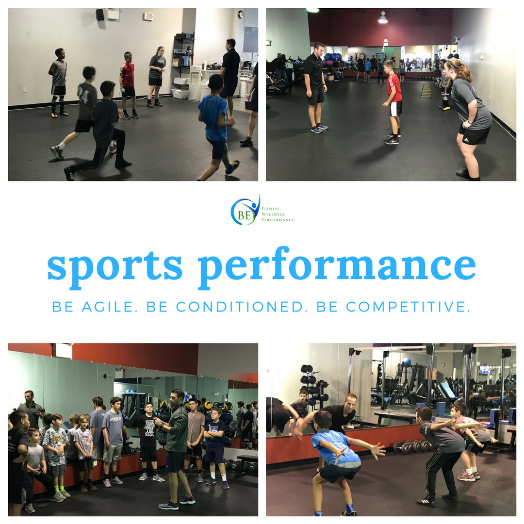 Sports performance_website.png