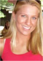 BE Trainer, Laurie Zerfass