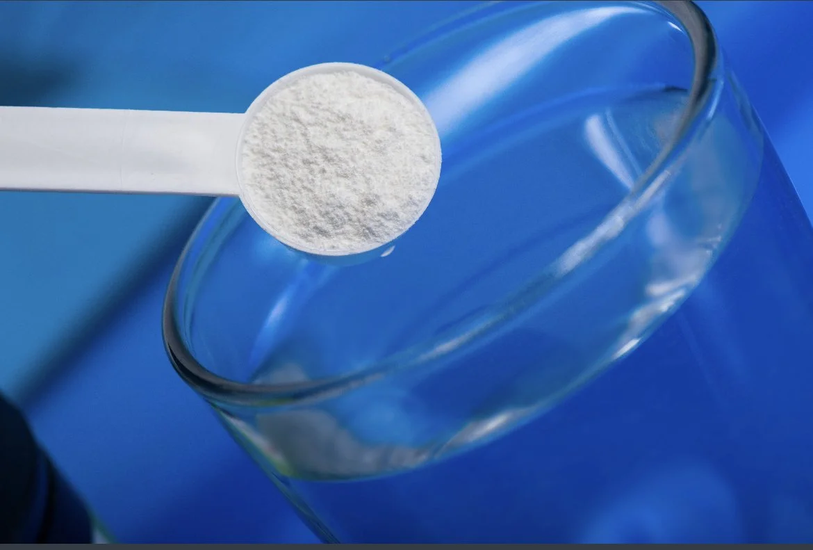 BRAIN BENEFITS OF SUPPLEMENTING WITH CREATINE