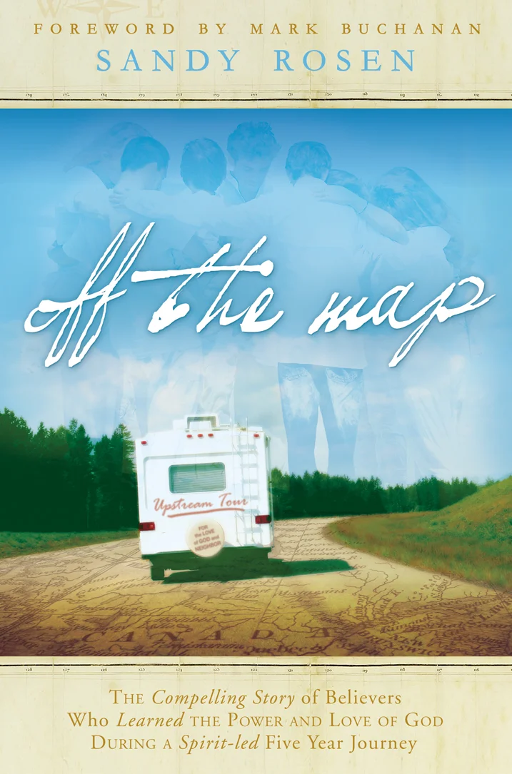 Off_the_Map.jpg