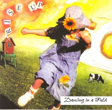 Dancing in a Field.jpg