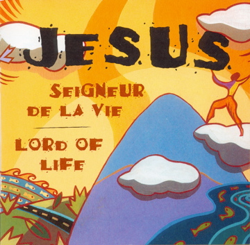 Lord of Life Cover.jpg