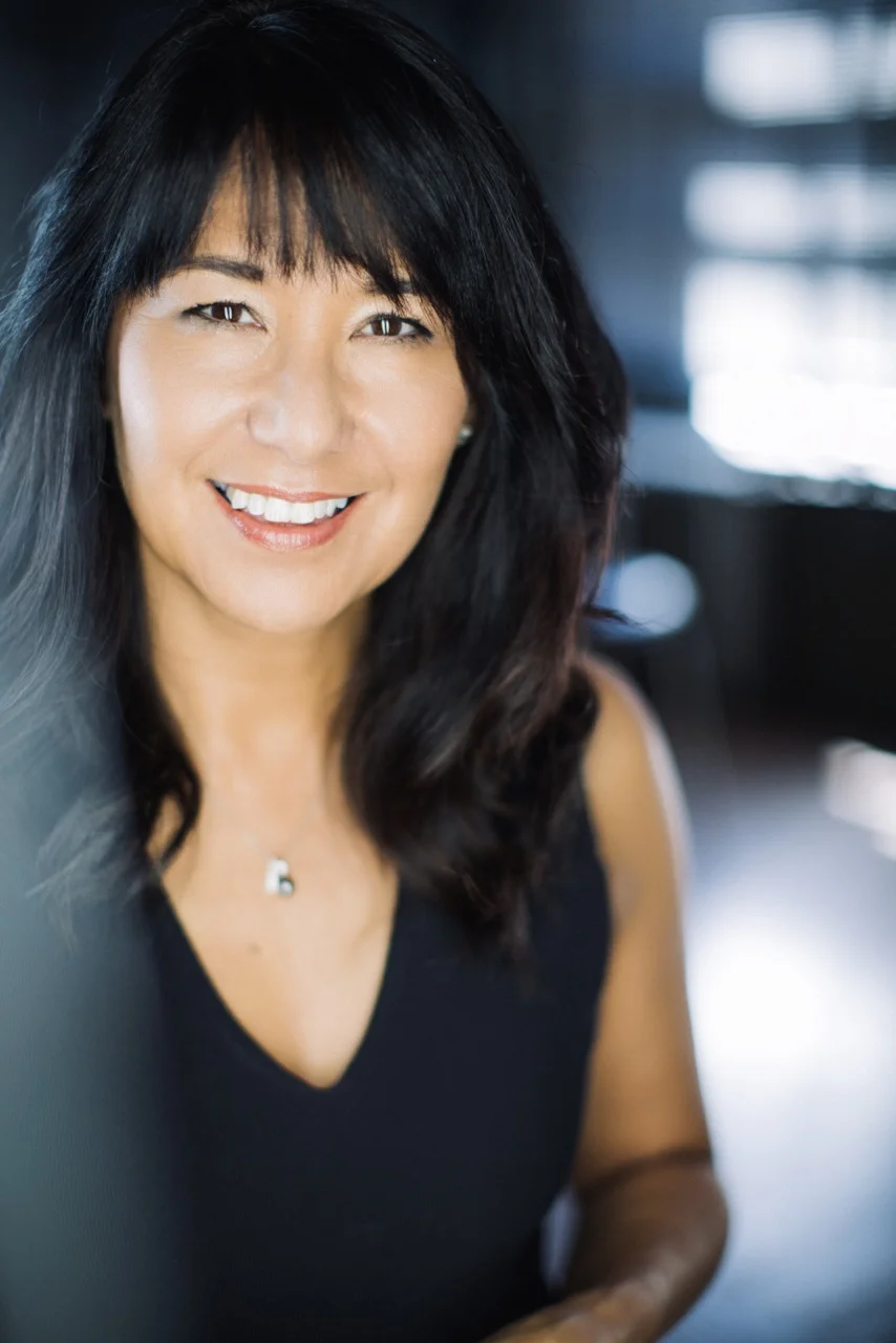 SandyRosen340_RET copy.jpeg