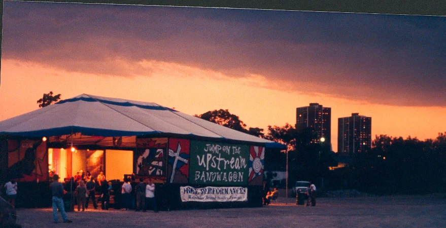 Hamilton Bandwagon glow #2.jpg