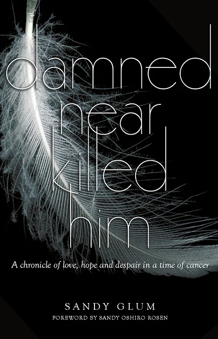 DNKH cover.jpg