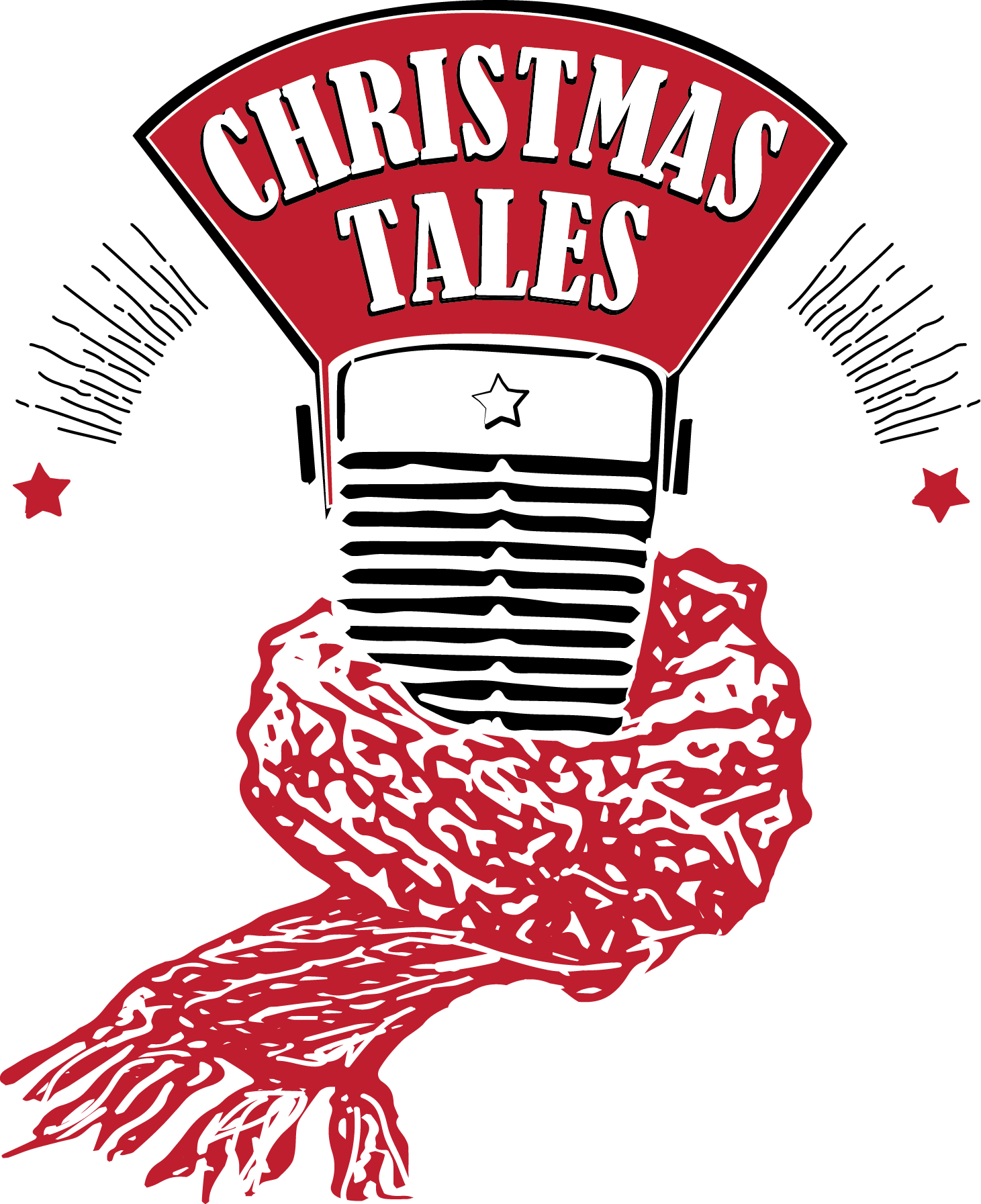 Christmas-Tales-Basic-NO-TEXT.png