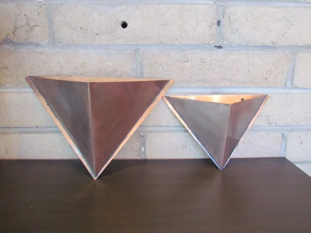 IMG_3392.JPG