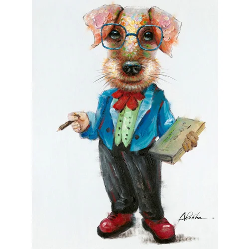 PROFESSOR DOG.jpg