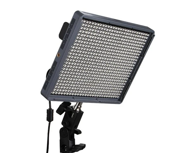 LIGHTING KIT: Aputure 672s Aputure F7 X2 Aputure MX Manfrotto Nanopole Light Stands Diffusers / Umbrellas